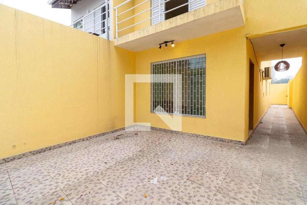 Casa, 3 quartos, 125 m² - Foto 39