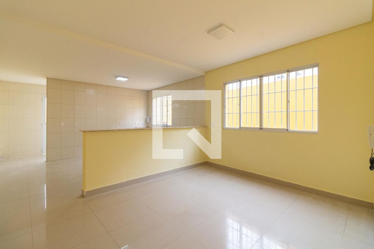 Casa, 3 quartos, 125 m² - Foto 22