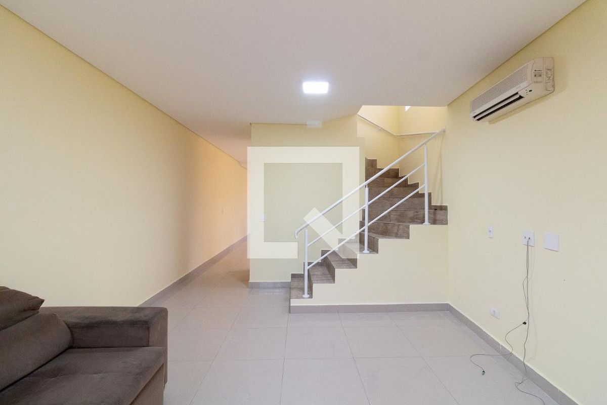 Casa, 3 quartos, 125 m² - Foto 1
