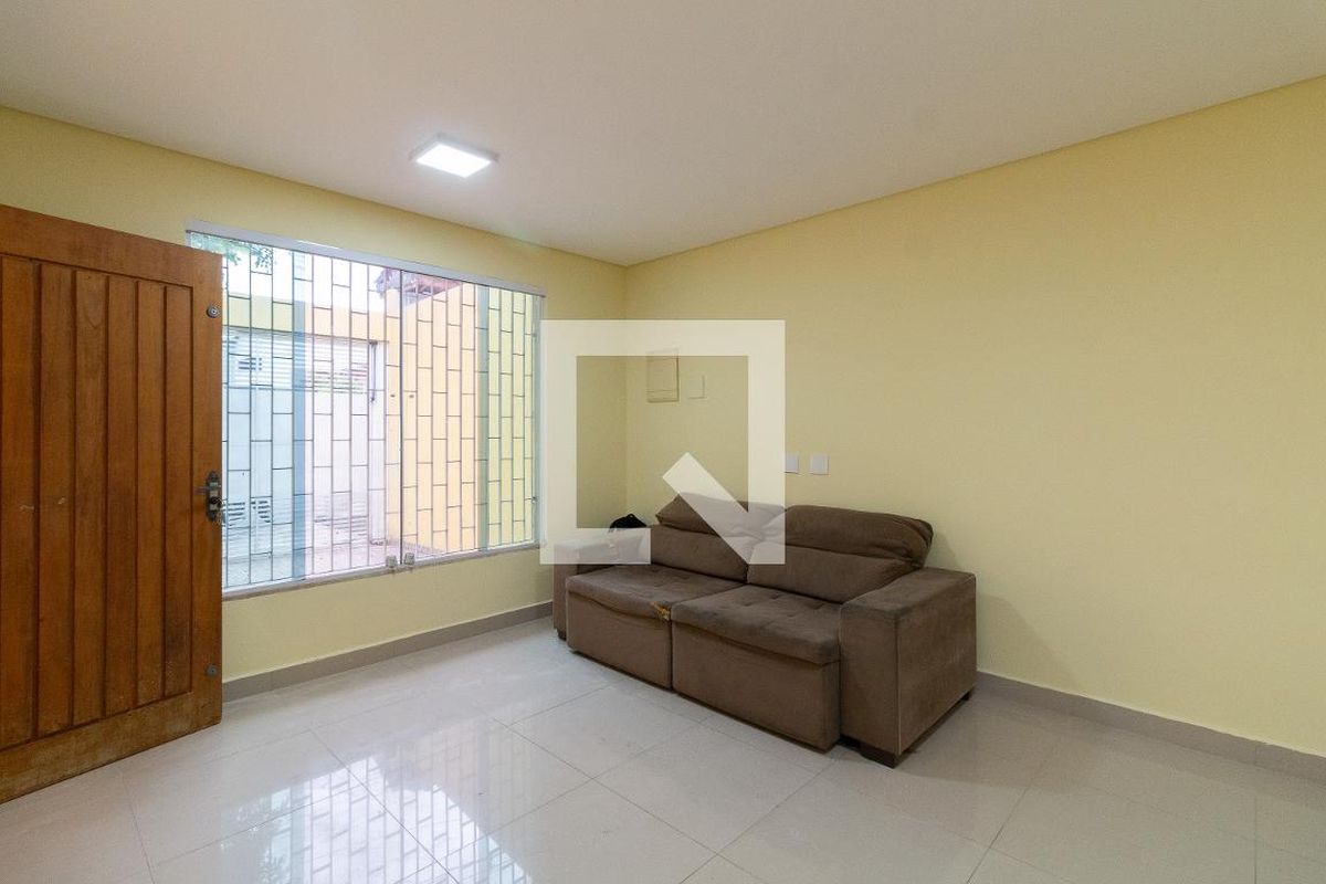 Casa, 3 quartos, 125 m² - Foto 3