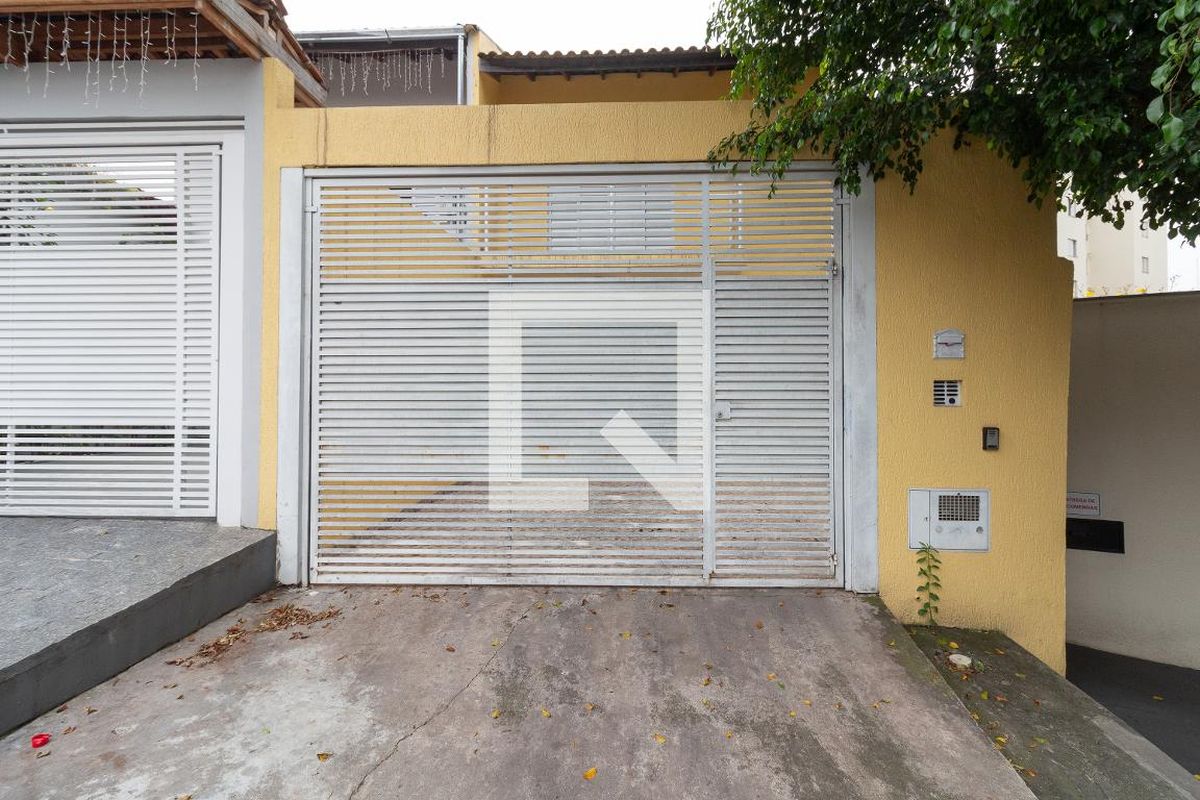 Casa, 3 quartos, 125 m² - Foto 40