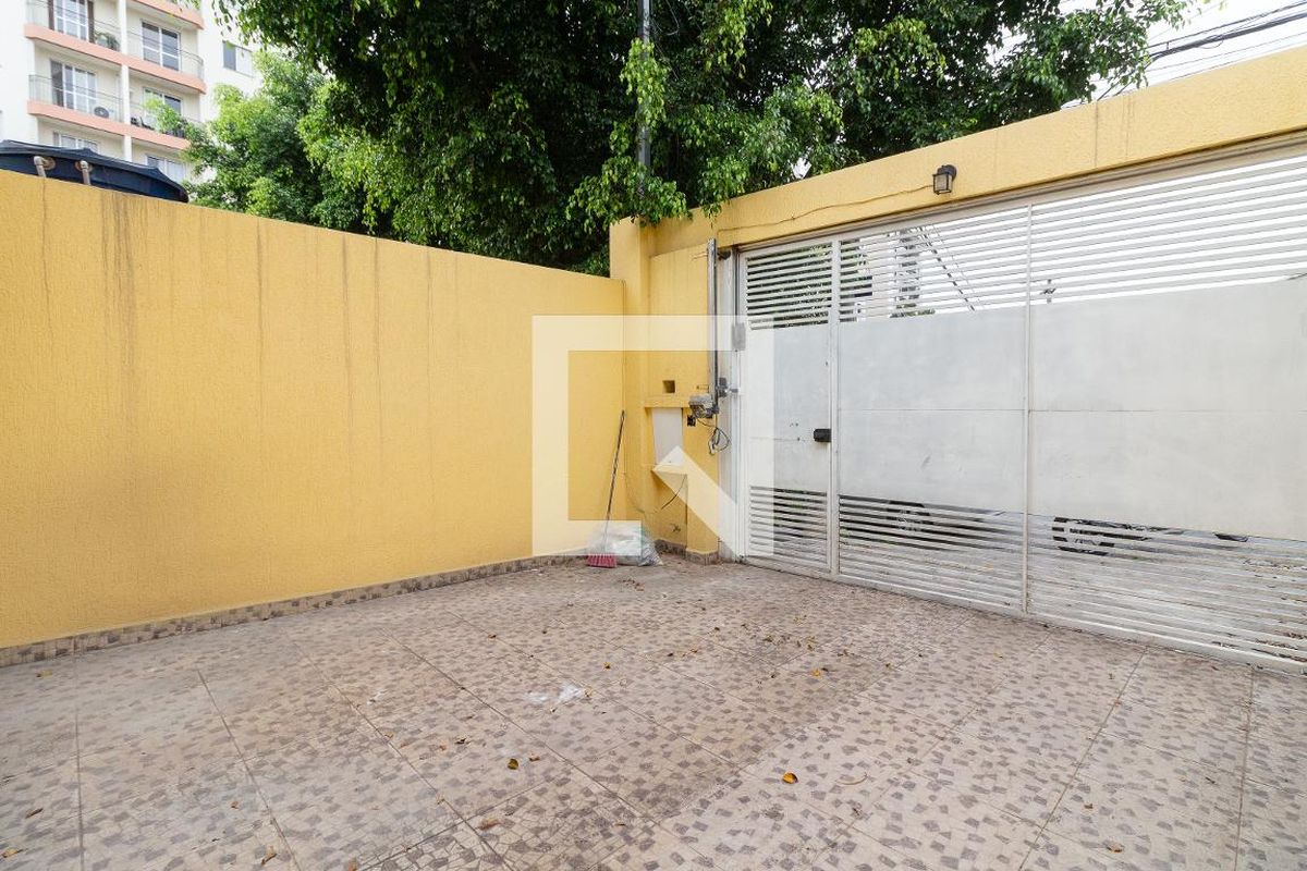 Casa, 3 quartos, 125 m² - Foto 37
