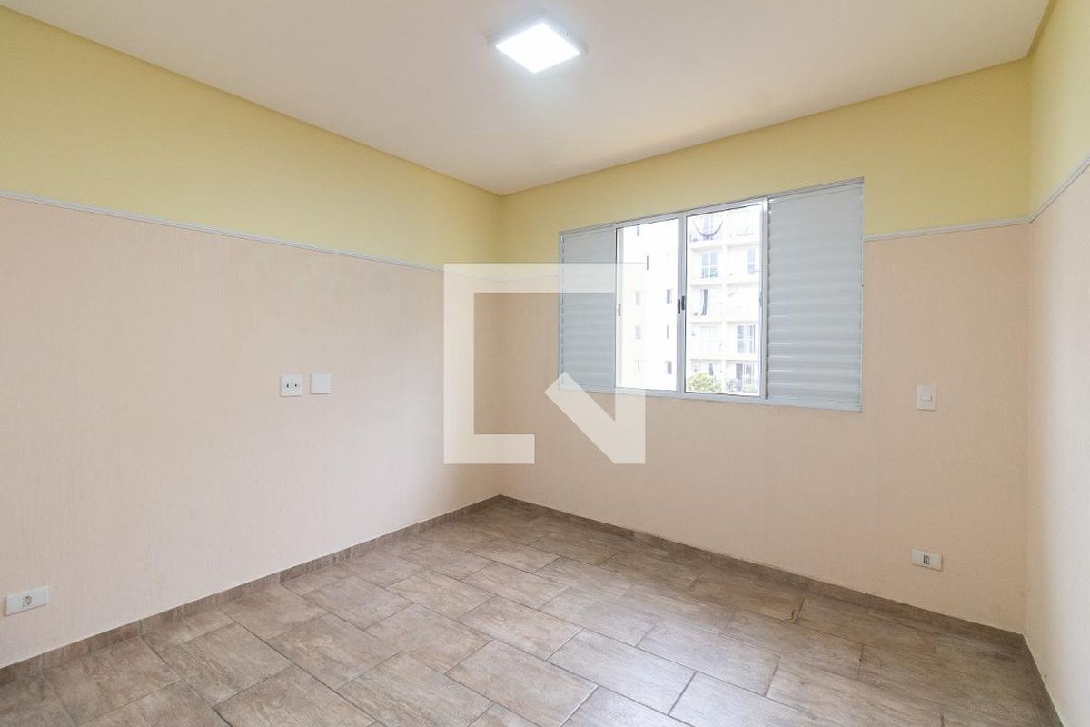 Casa, 3 quartos, 125 m² - Foto 9