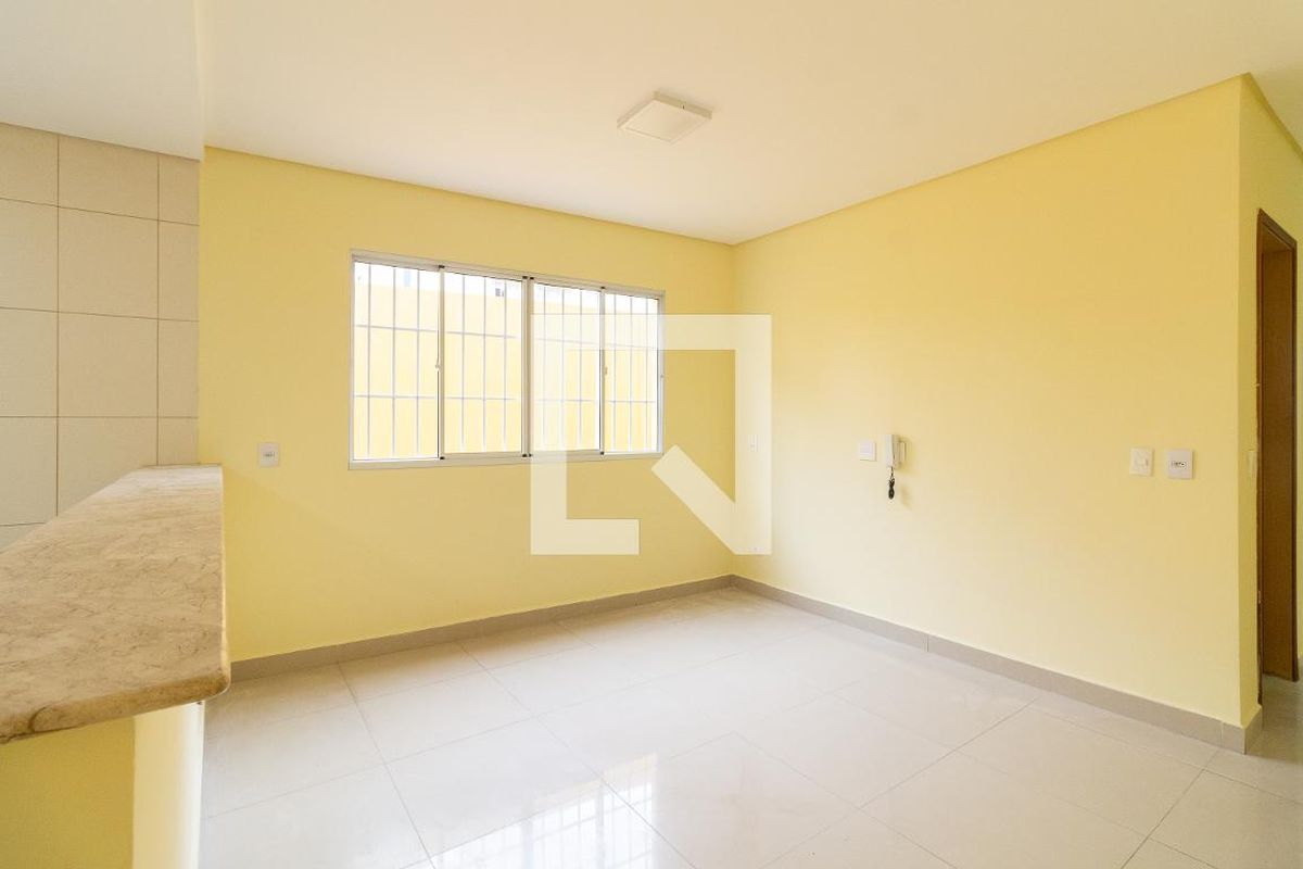 Casa, 3 quartos, 125 m² - Foto 24