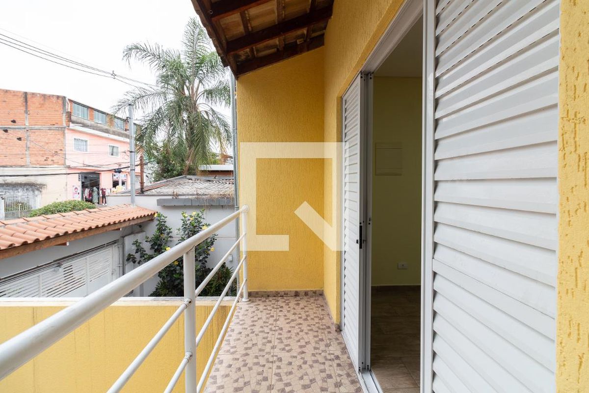 Casa, 3 quartos, 125 m² - Foto 35