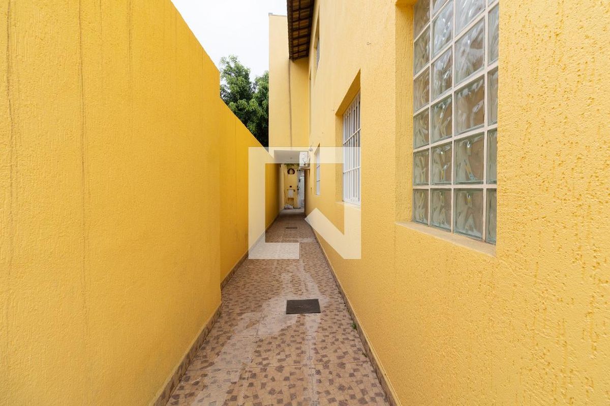 Casa, 3 quartos, 125 m² - Foto 32