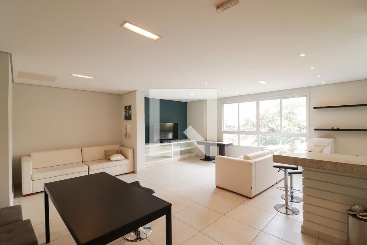 Apartamento, 2 quartos, 65 m² - Foto 51