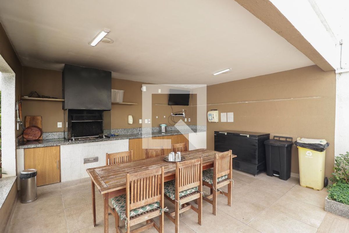 Apartamento, 2 quartos, 65 m² - Foto 39