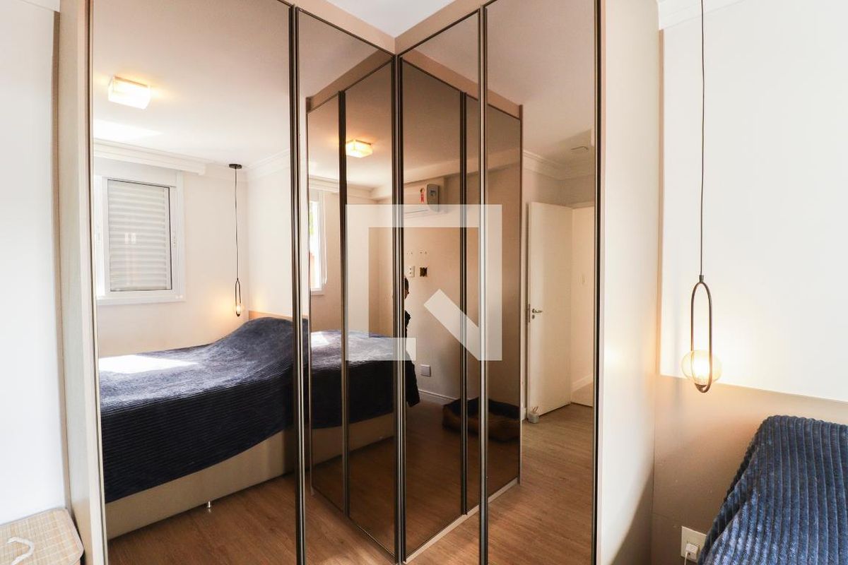 Apartamento, 2 quartos, 65 m² - Foto 19