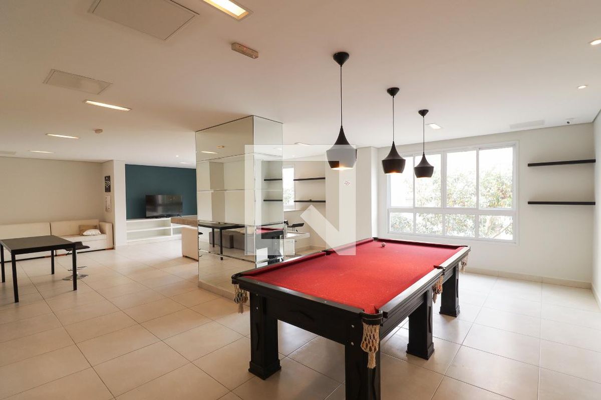 Apartamento, 2 quartos, 65 m² - Foto 50