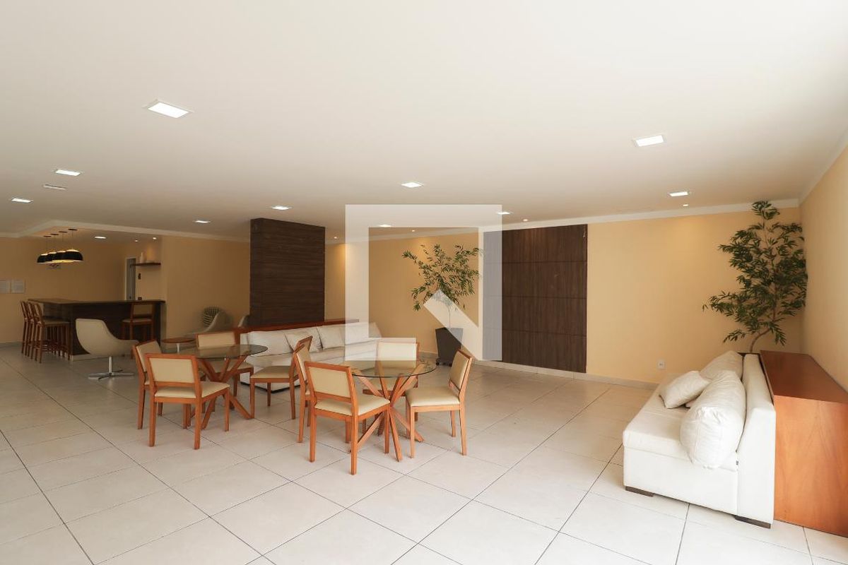 Apartamento, 2 quartos, 65 m² - Foto 41