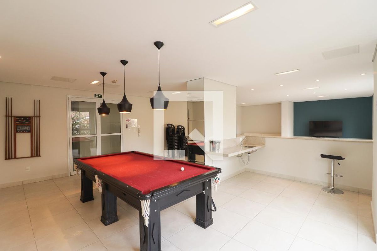 Apartamento, 2 quartos, 65 m² - Foto 49