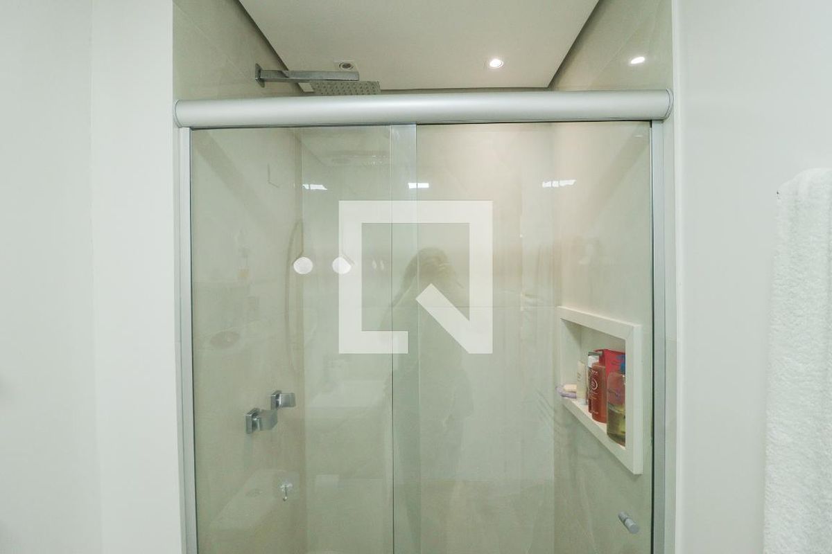 Apartamento, 2 quartos, 65 m² - Foto 24