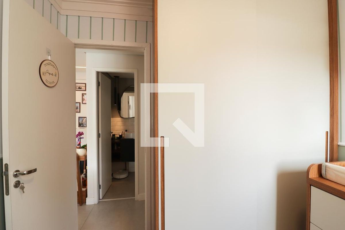 Apartamento, 2 quartos, 65 m² - Foto 15