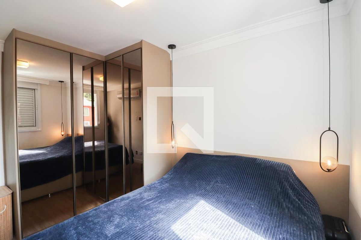 Apartamento, 2 quartos, 65 m² - Foto 17