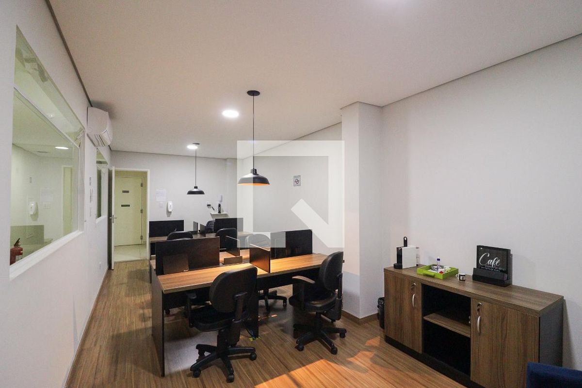 Apartamento, 2 quartos, 65 m² - Foto 48