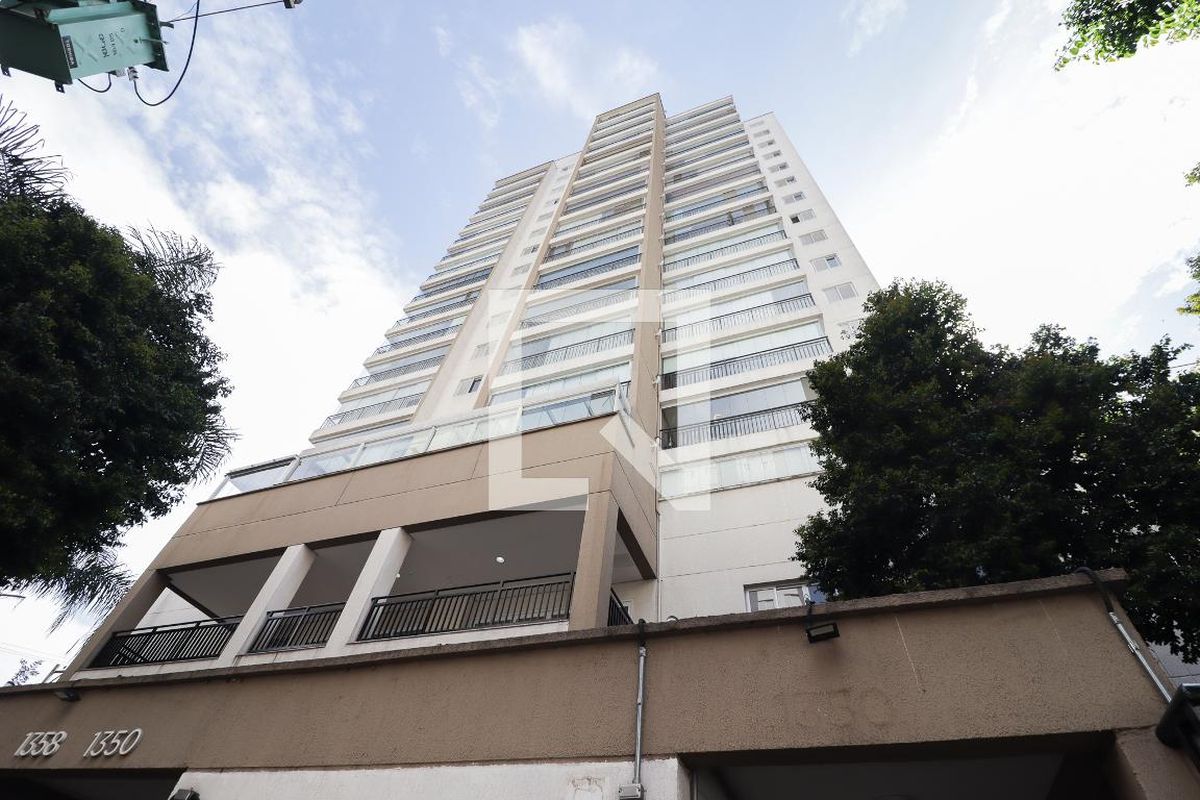 Apartamento, 2 quartos, 65 m² - Foto 52