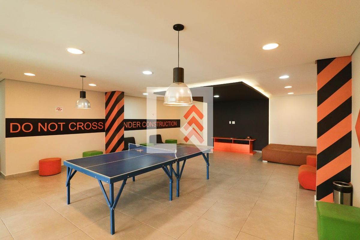 Apartamento, 2 quartos, 65 m² - Foto 43