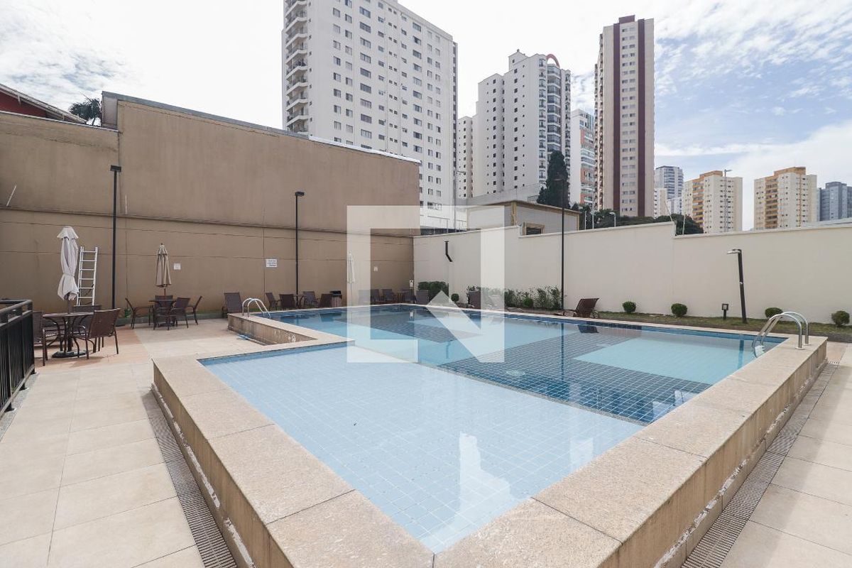 Apartamento, 2 quartos, 65 m² - Foto 38