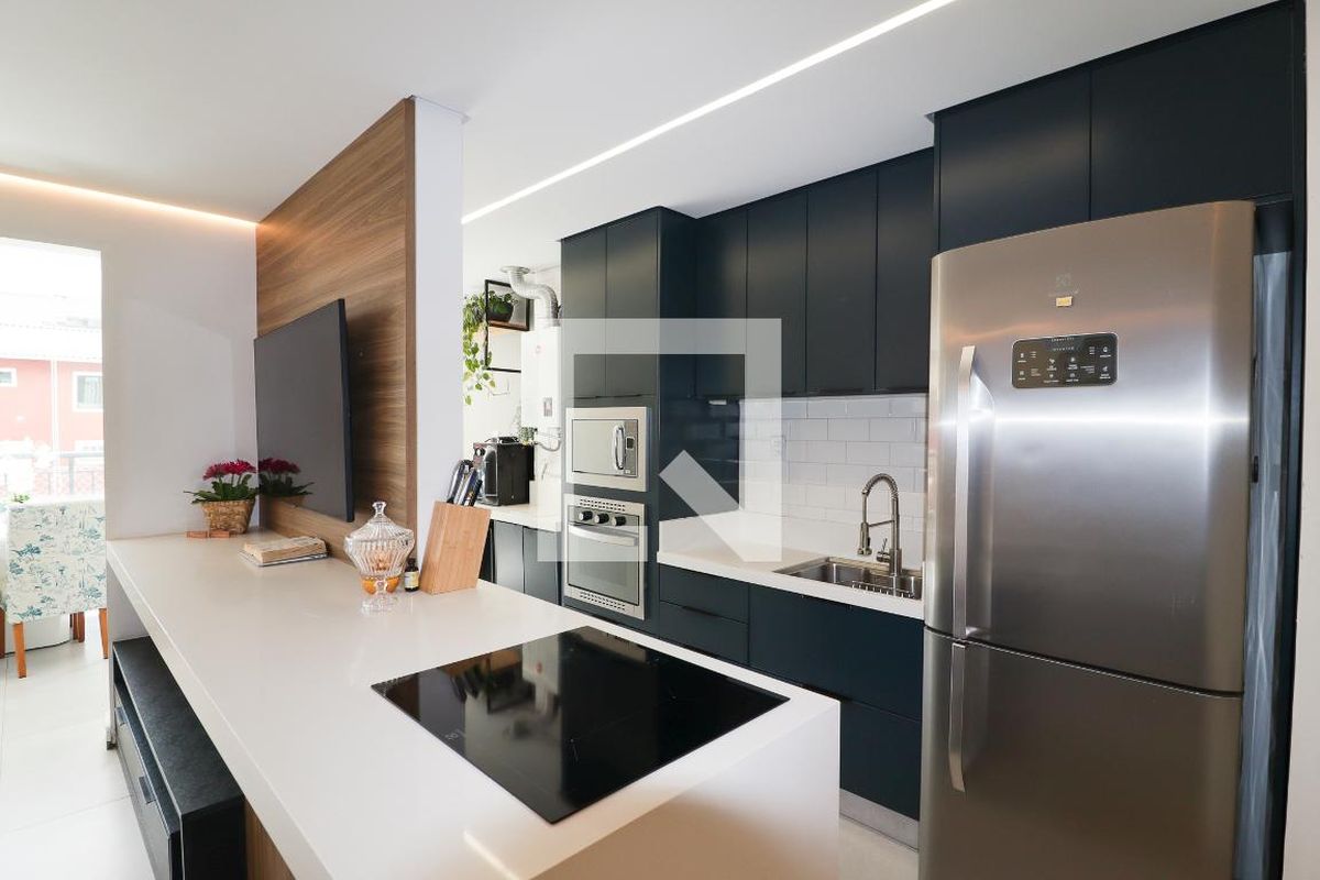 Apartamento, 2 quartos, 65 m² - Foto 6