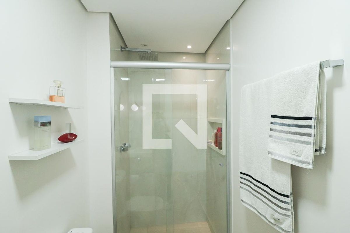 Apartamento, 2 quartos, 65 m² - Foto 23