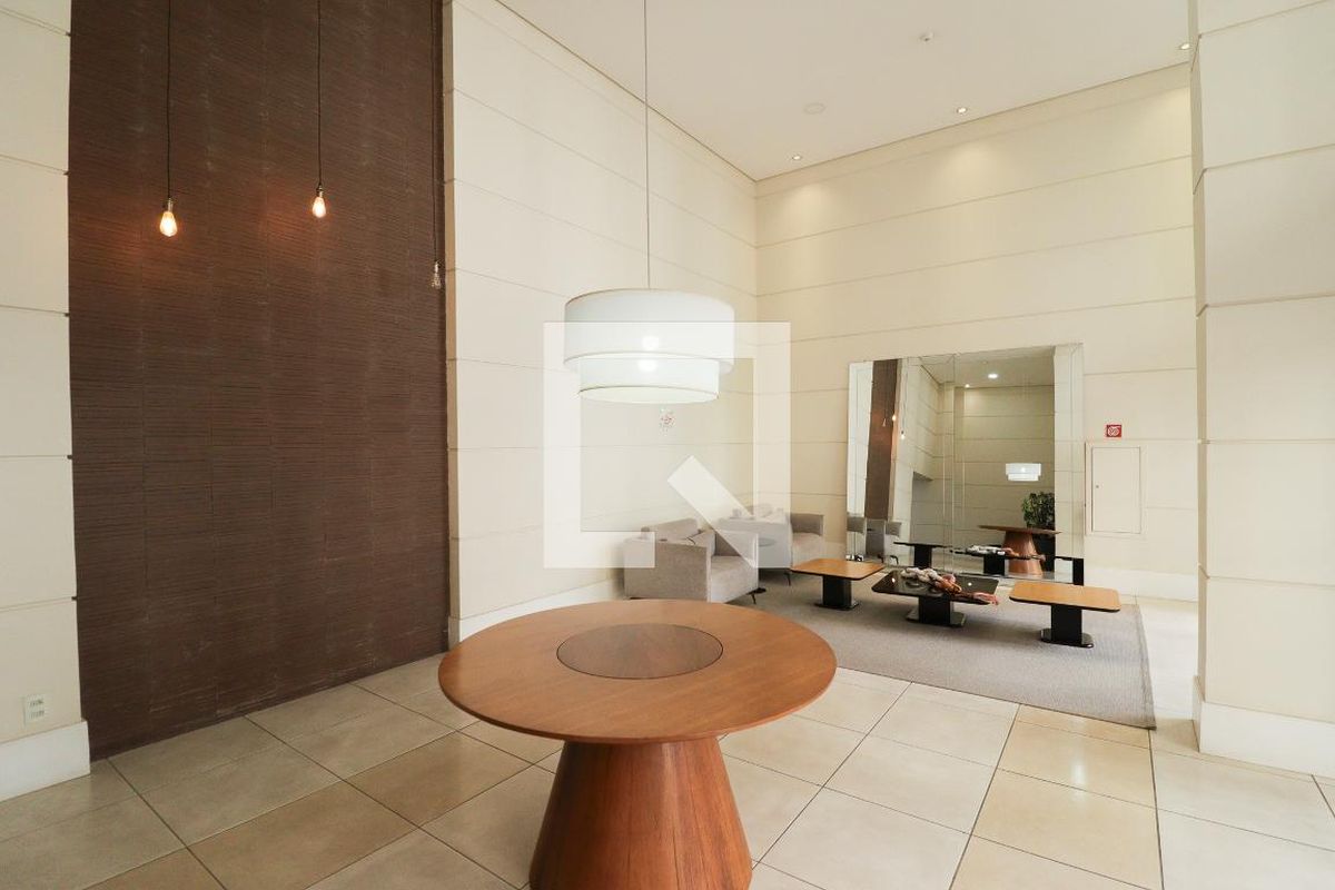 Apartamento, 2 quartos, 65 m² - Foto 32