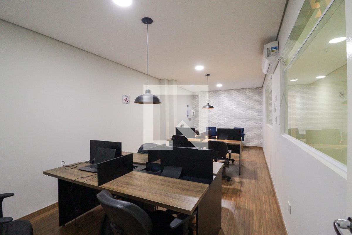Apartamento, 2 quartos, 65 m² - Foto 47