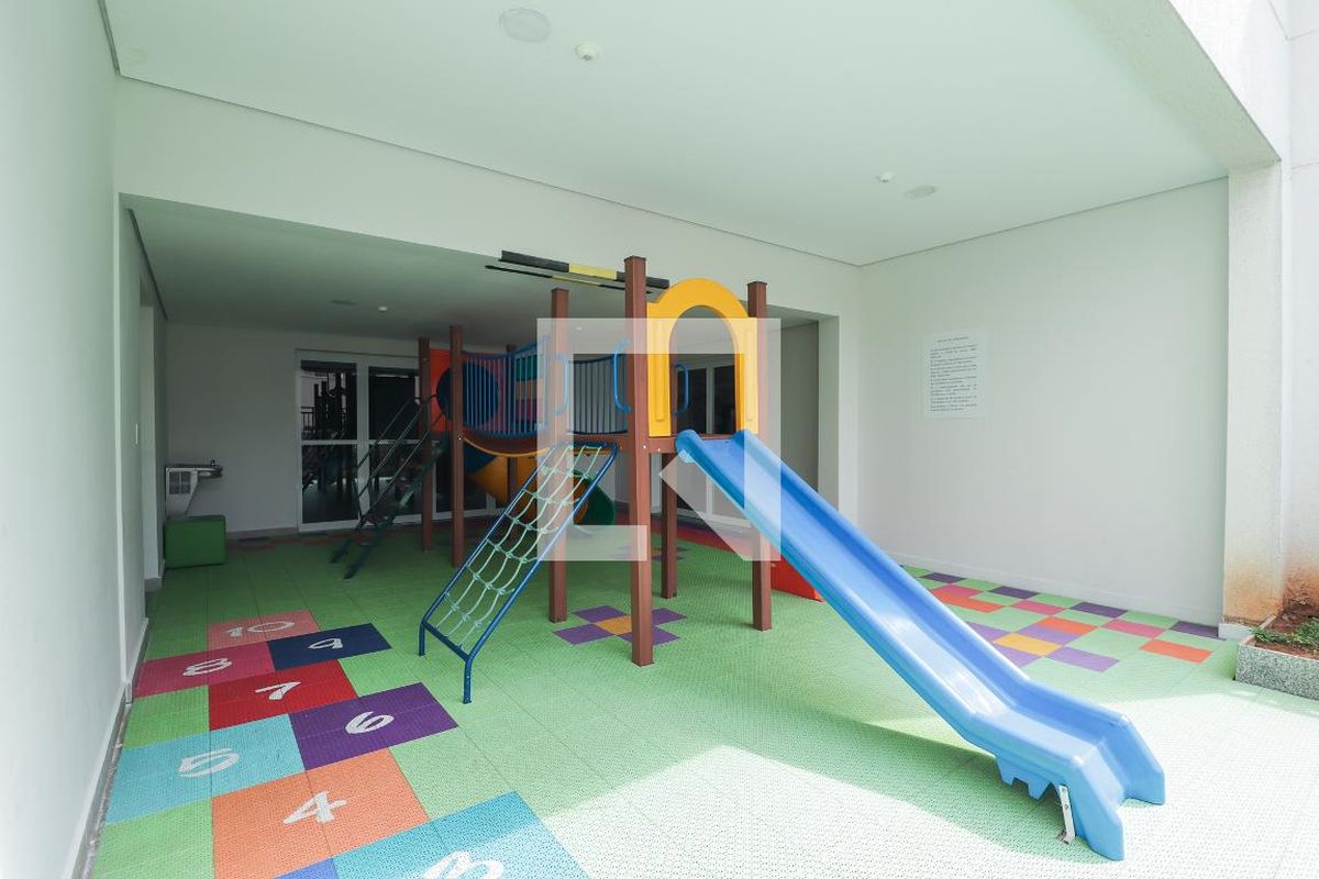 Apartamento, 2 quartos, 65 m² - Foto 35