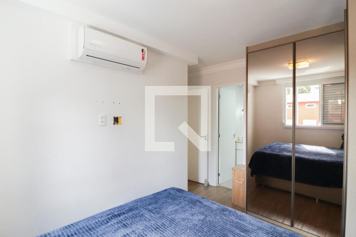 Apartamento, 2 quartos, 65 m² - Foto 18