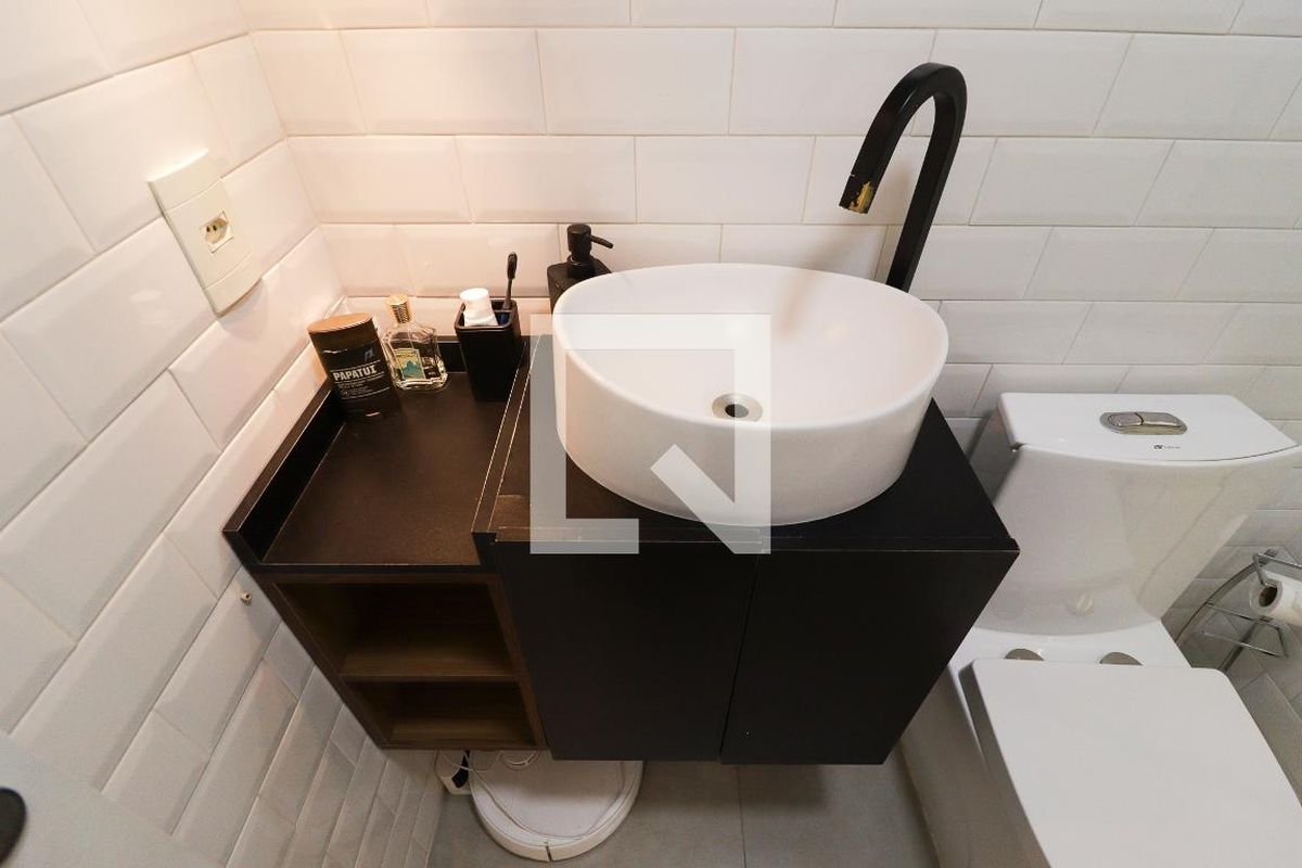 Apartamento, 2 quartos, 65 m² - Foto 27