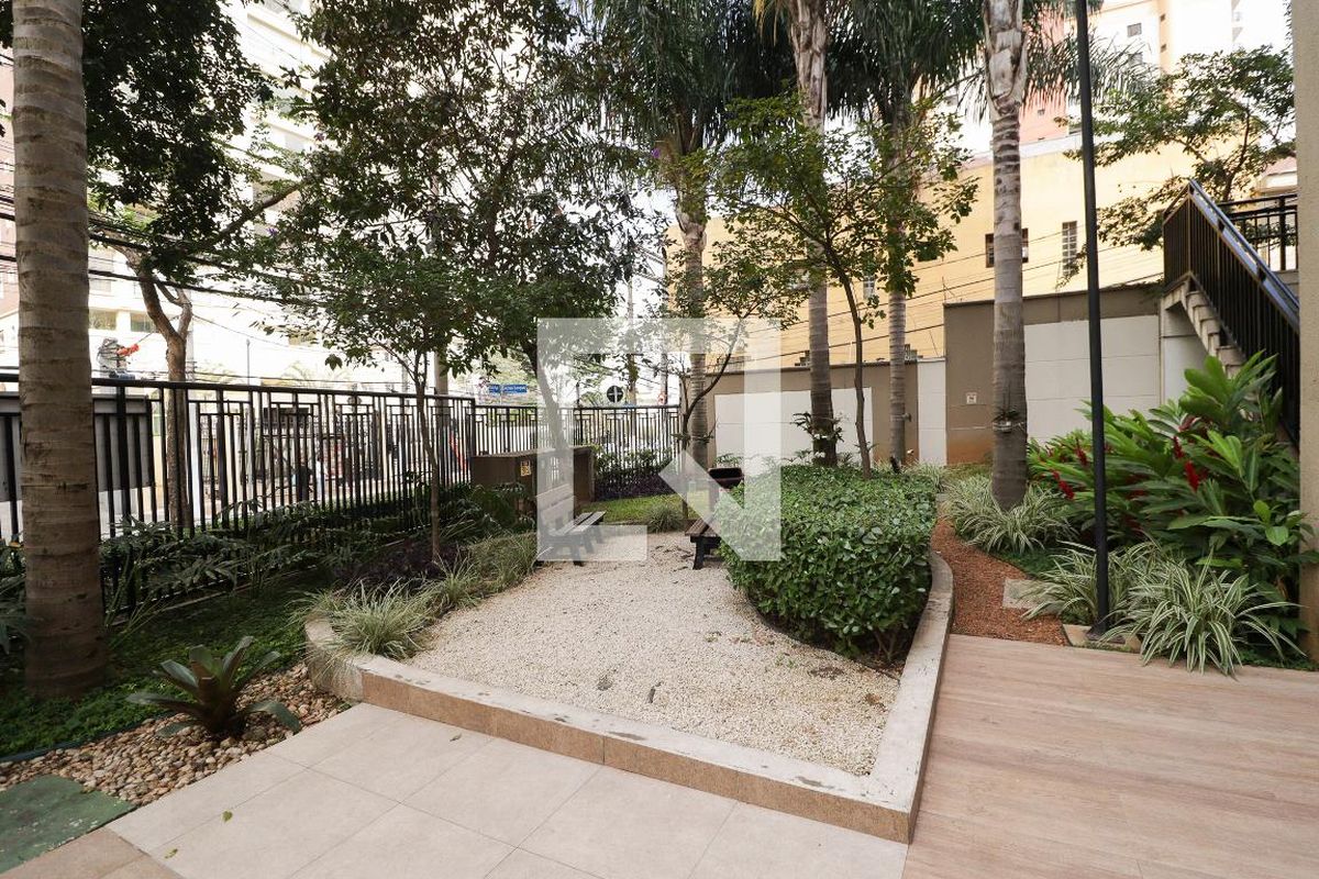 Apartamento, 2 quartos, 65 m² - Foto 31