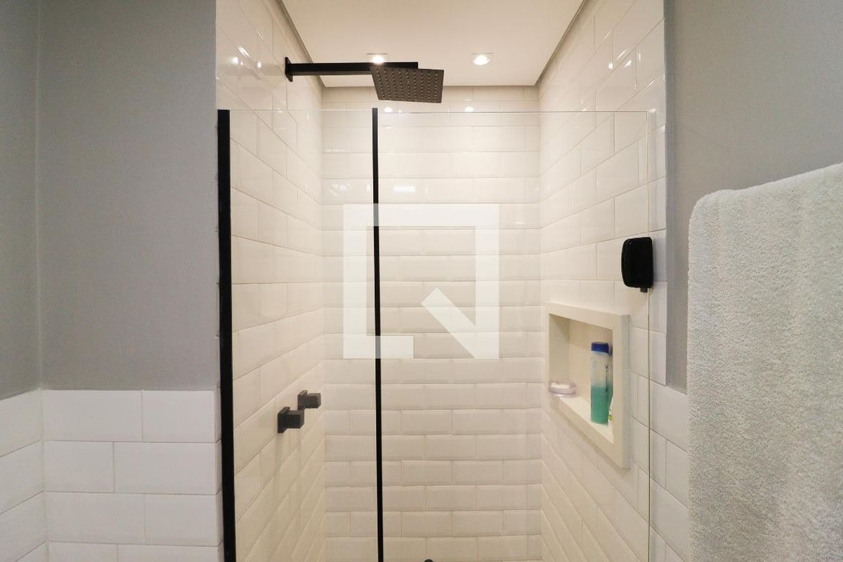 Apartamento, 2 quartos, 65 m² - Foto 29