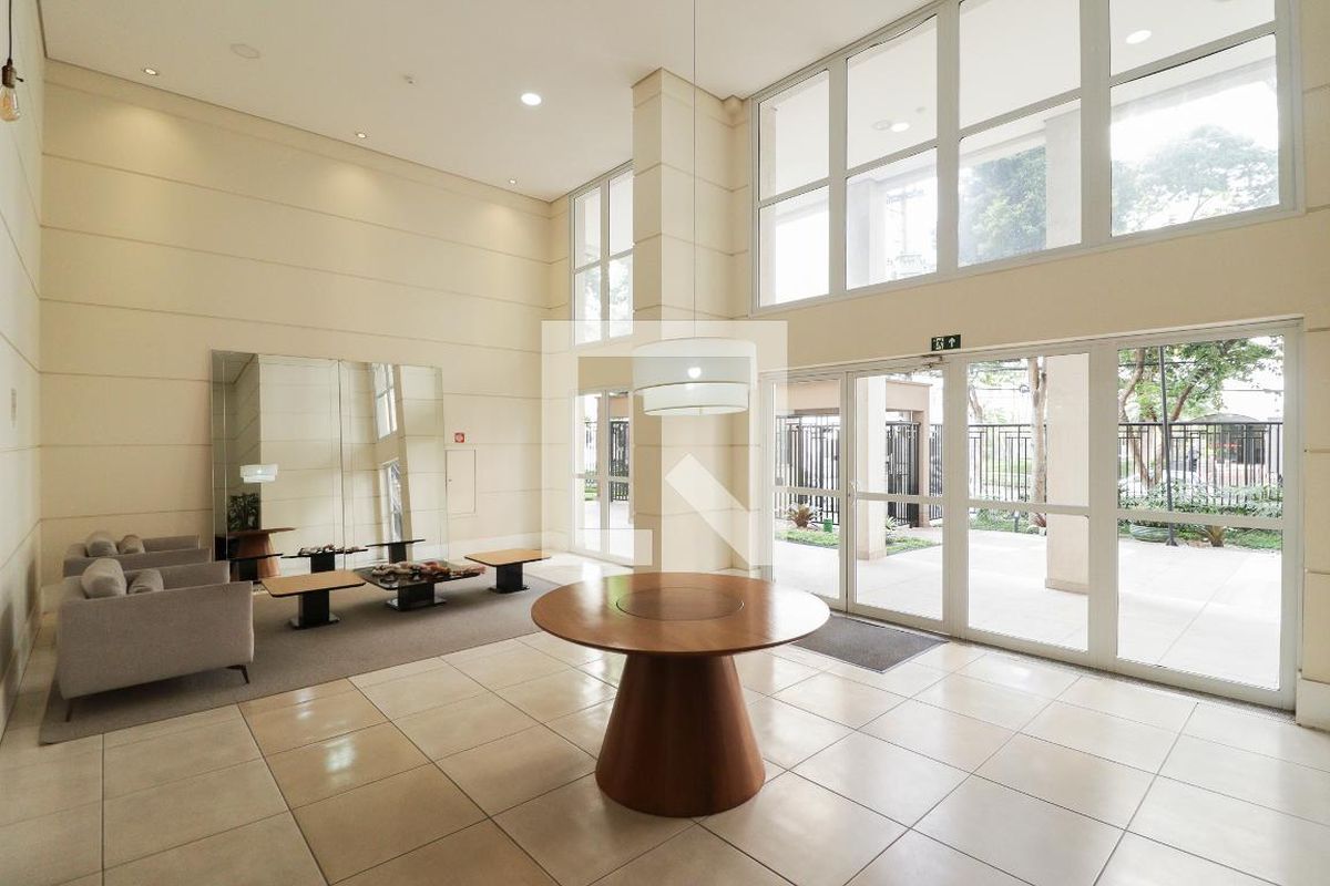 Apartamento, 2 quartos, 65 m² - Foto 33