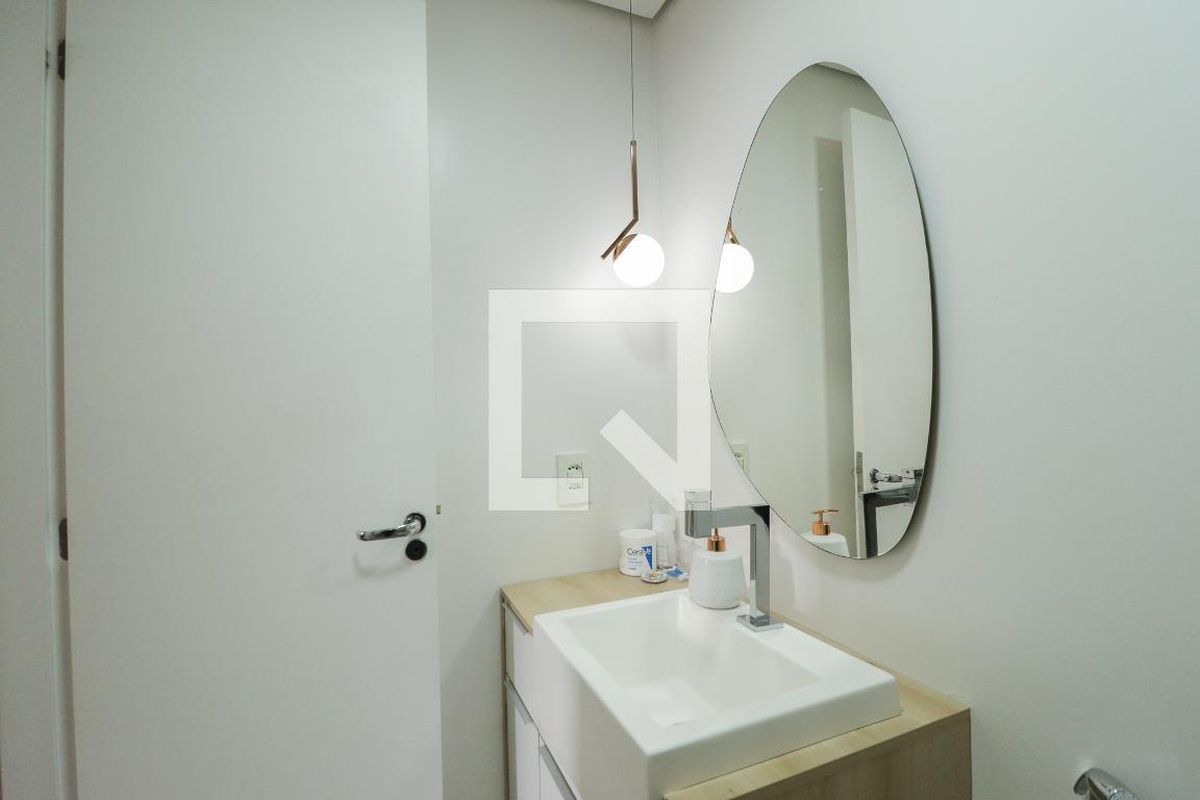 Apartamento, 2 quartos, 65 m² - Foto 25