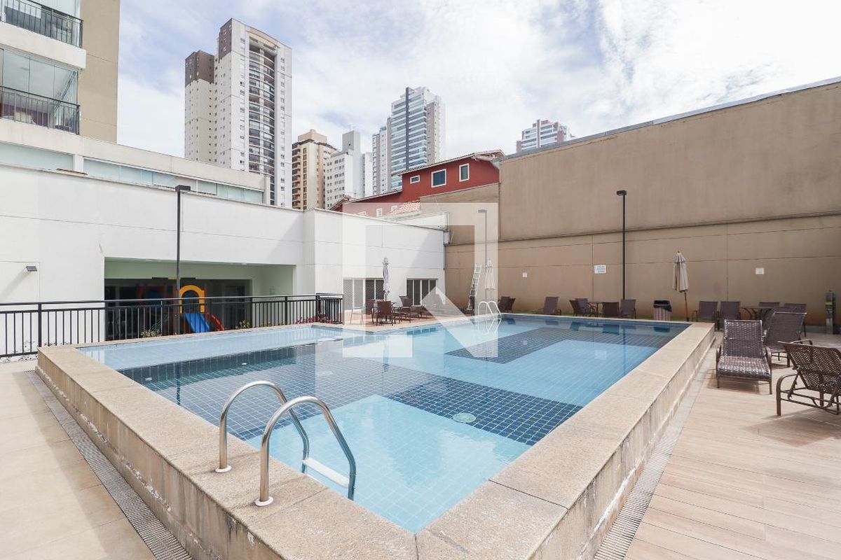 Apartamento, 2 quartos, 65 m² - Foto 37