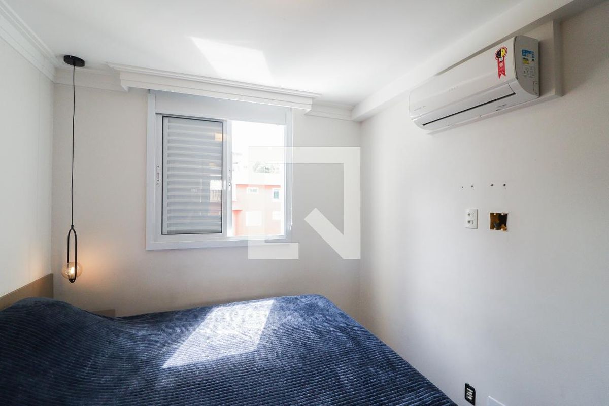 Apartamento, 2 quartos, 65 m² - Foto 20