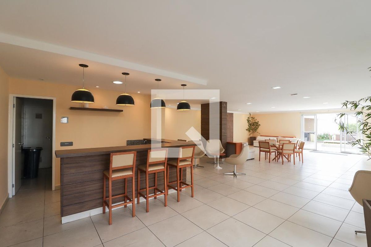 Apartamento, 2 quartos, 65 m² - Foto 40