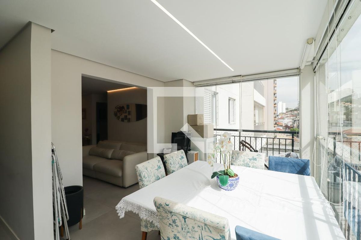 Apartamento, 2 quartos, 65 m² - Foto 7
