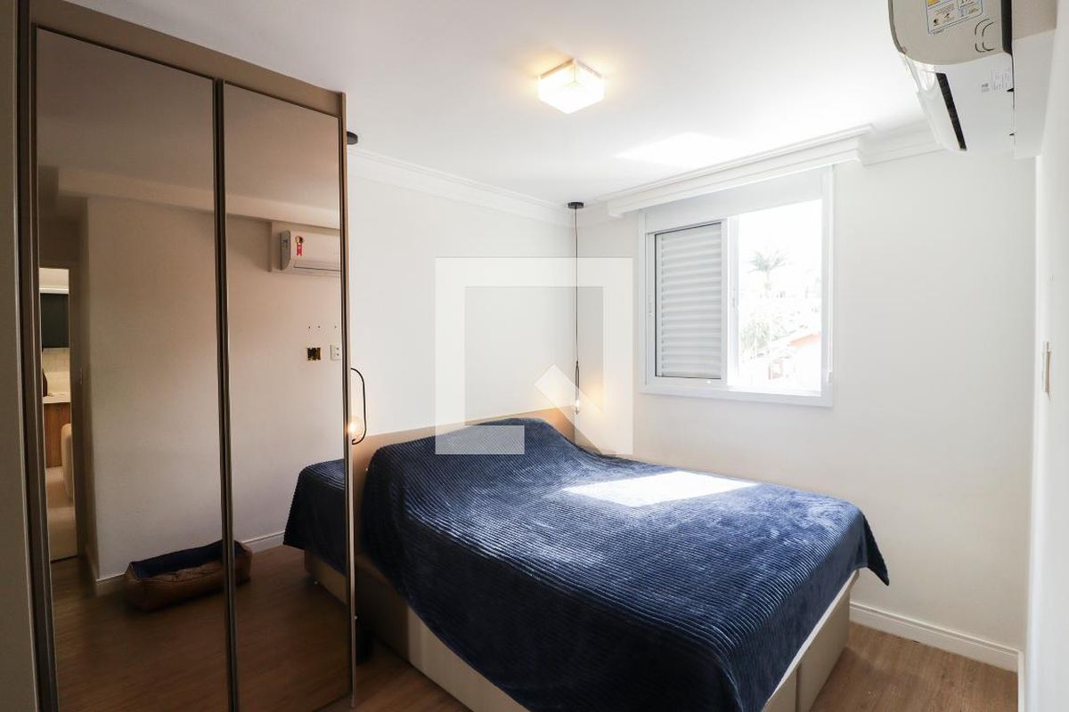 Apartamento, 2 quartos, 65 m² - Foto 16