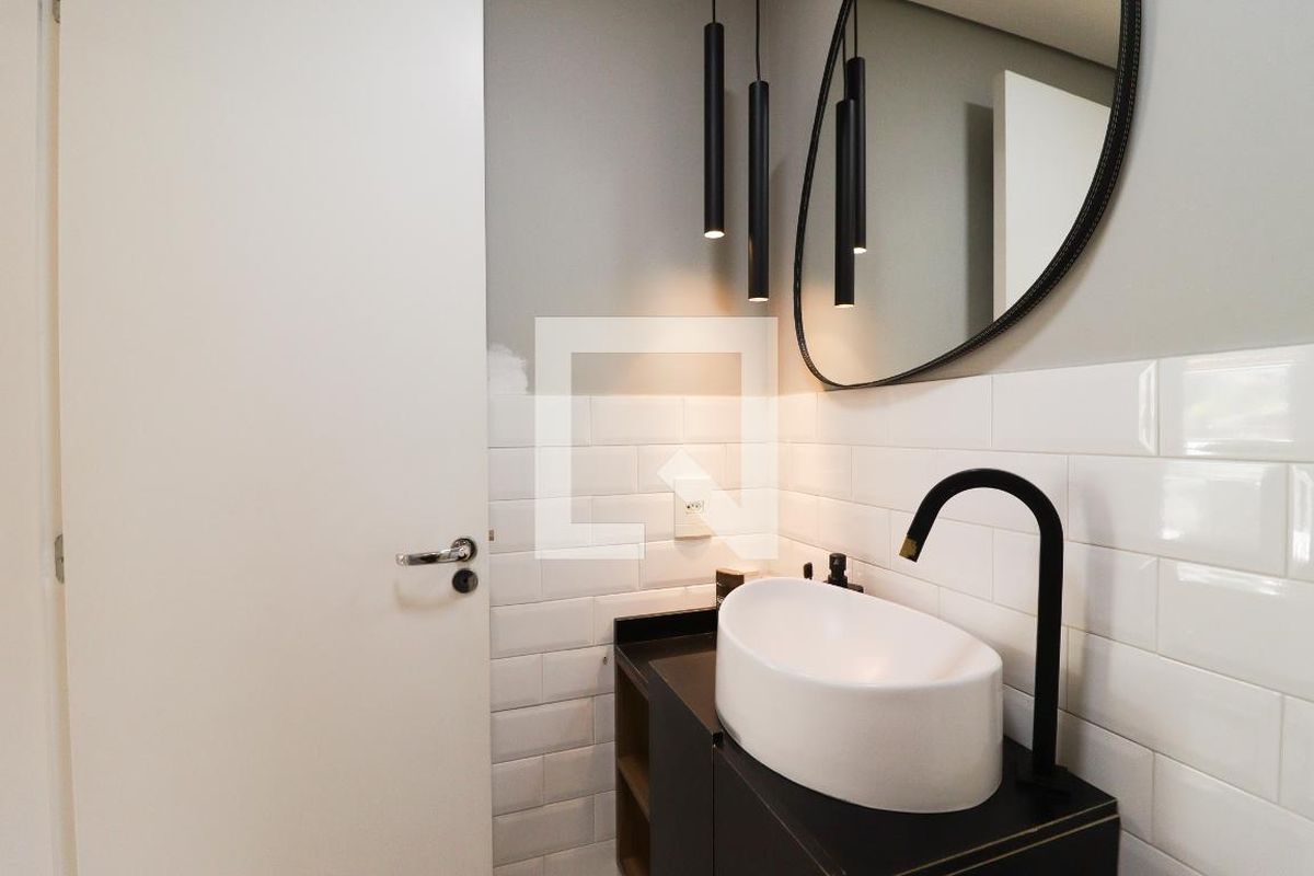 Apartamento, 2 quartos, 65 m² - Foto 30
