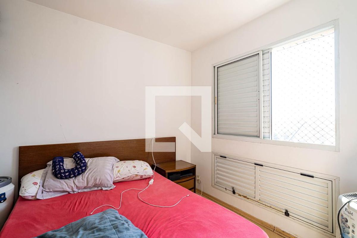 Apartamento, 1 quarto, 43 m² - Foto 17