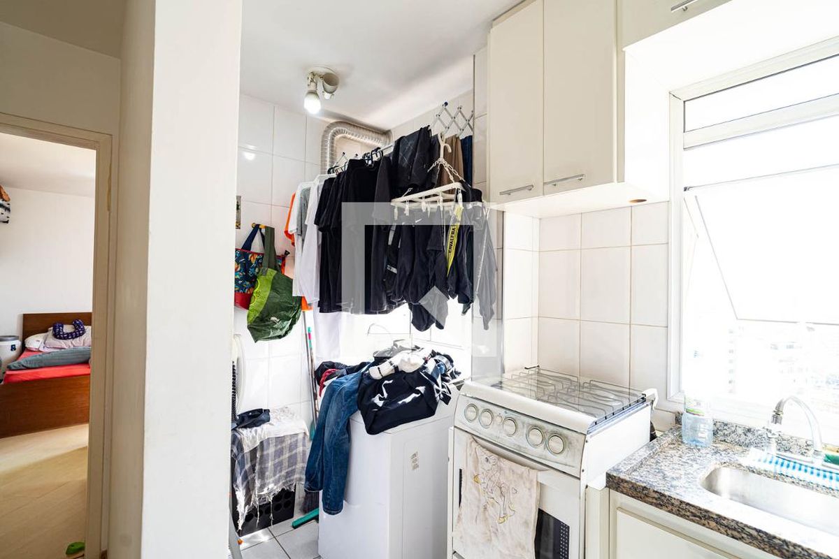 Apartamento, 1 quarto, 43 m² - Foto 32