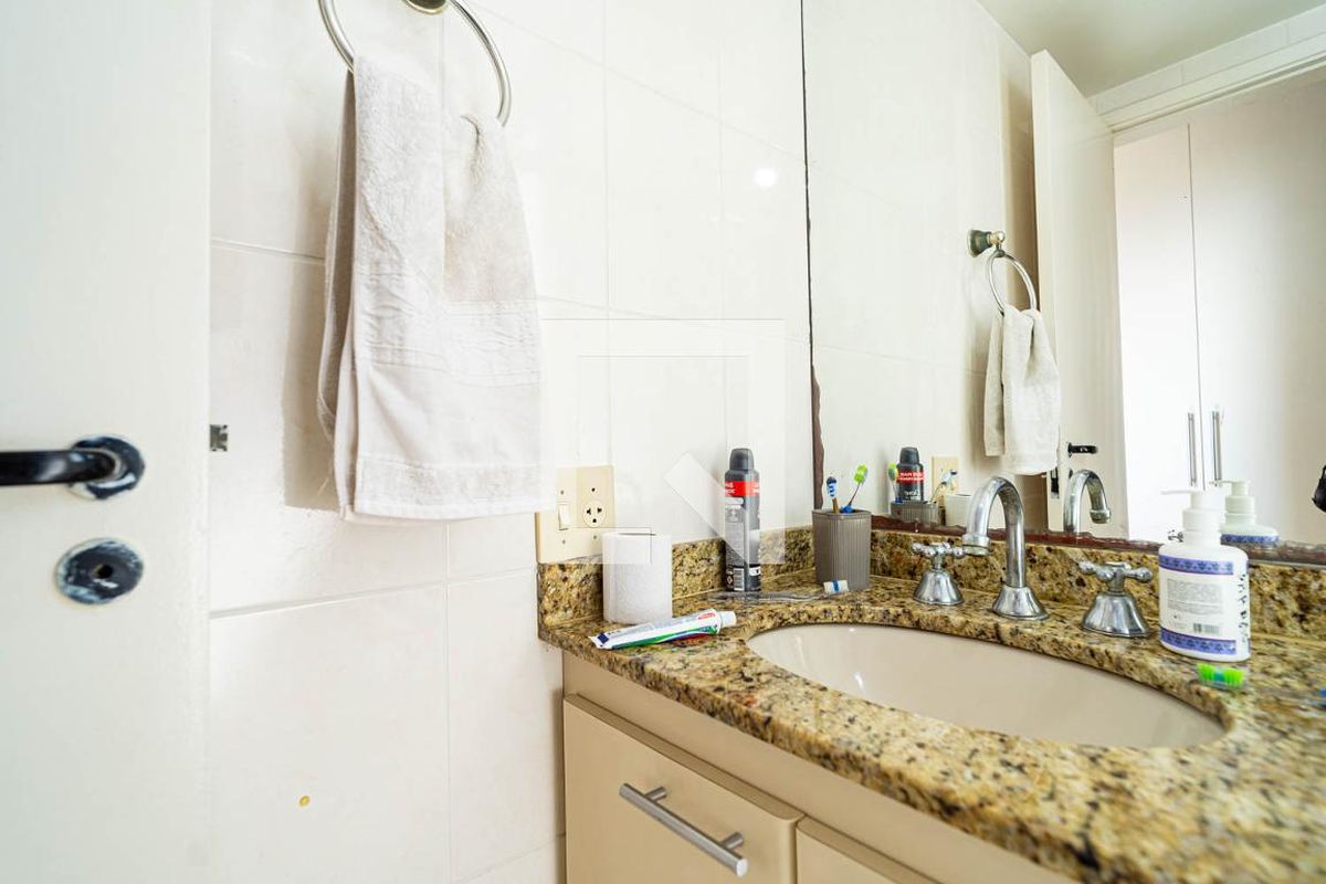 Apartamento, 1 quarto, 43 m² - Foto 25