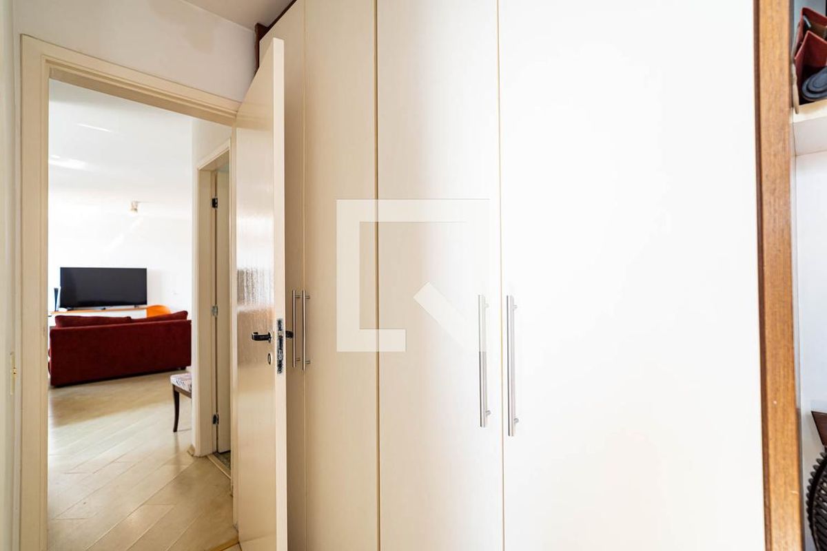 Apartamento, 1 quarto, 43 m² - Foto 21