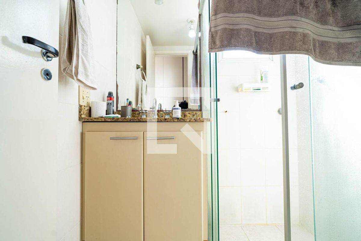Apartamento, 1 quarto, 43 m² - Foto 24