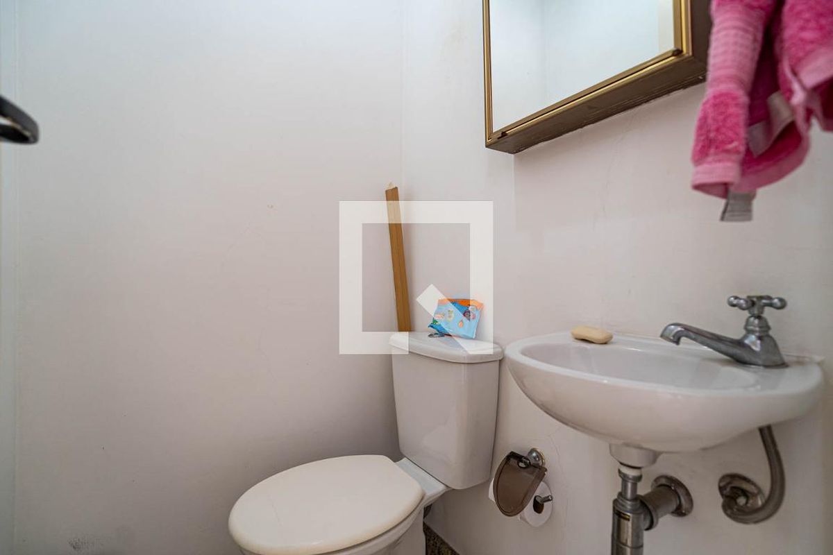 Apartamento, 1 quarto, 43 m² - Foto 27