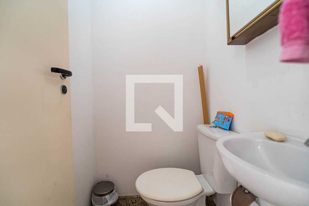 Apartamento, 1 quarto, 43 m² - Foto 26