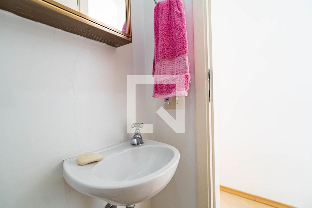 Apartamento, 1 quarto, 43 m² - Foto 28