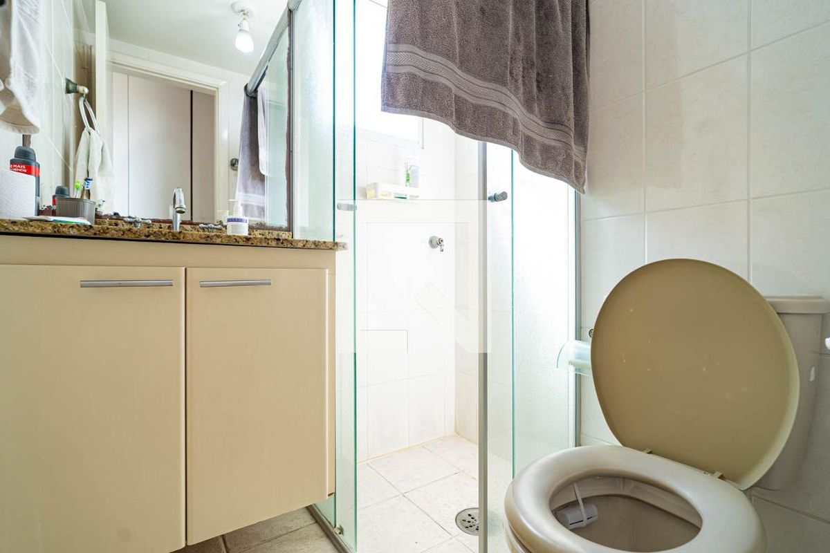 Apartamento, 1 quarto, 43 m² - Foto 23