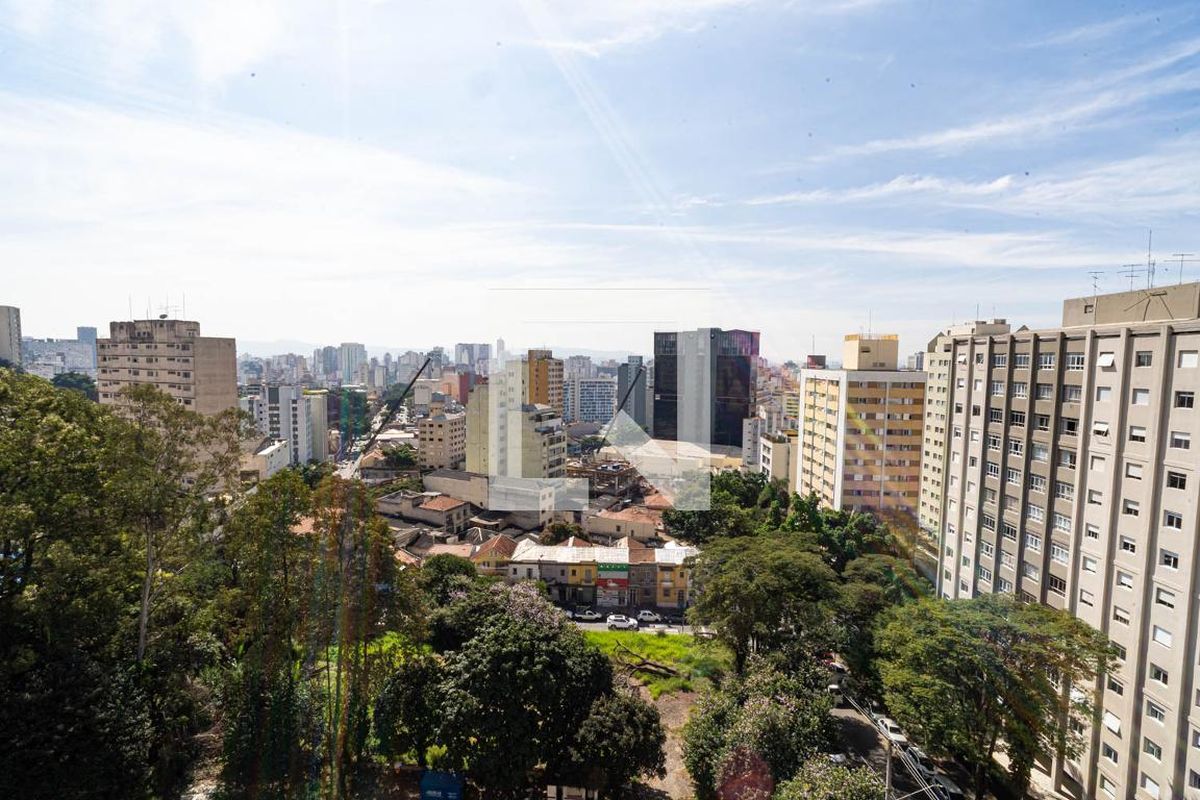 Apartamento, 1 quarto, 43 m² - Foto 9